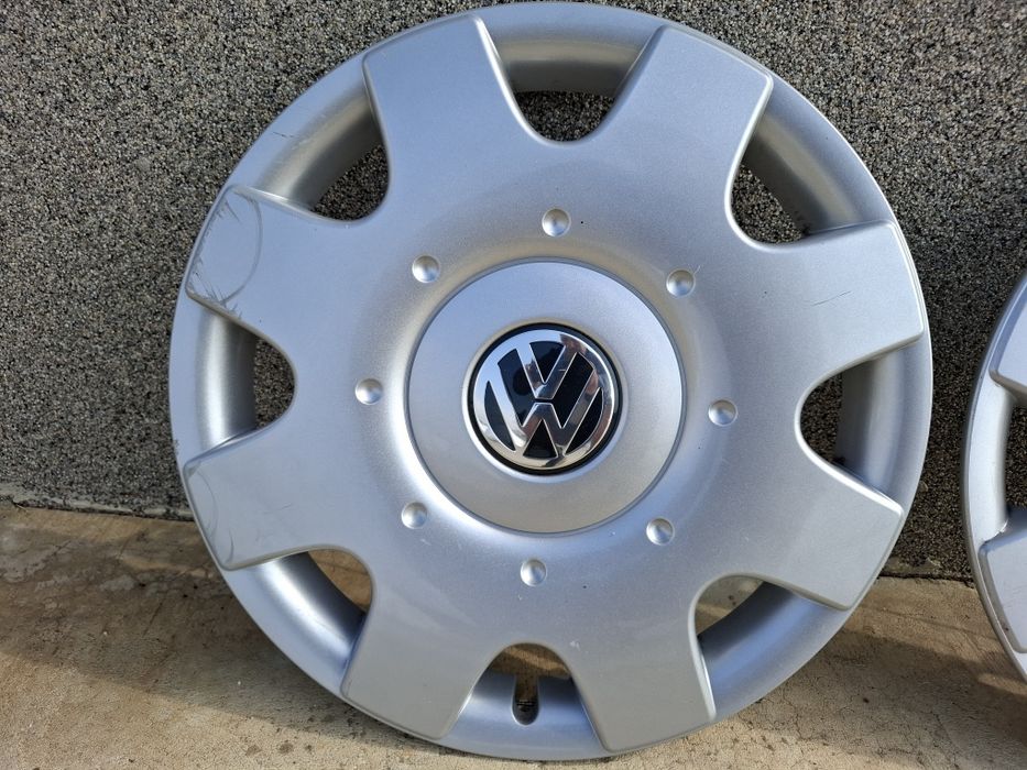 Оригинални тасове