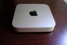 Mac Mini M2 2023 8GB