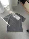 Tricou Gallery Dept