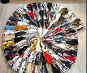 Jordan 4 noi 399 ron