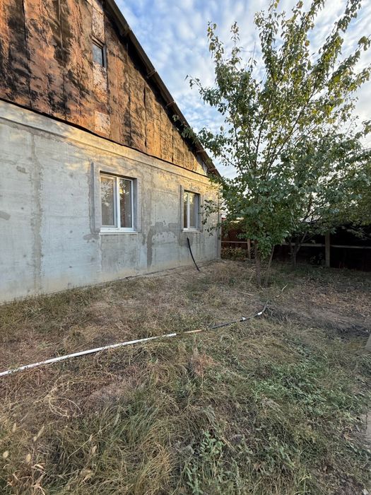 Продам дом.Район Зачаганск