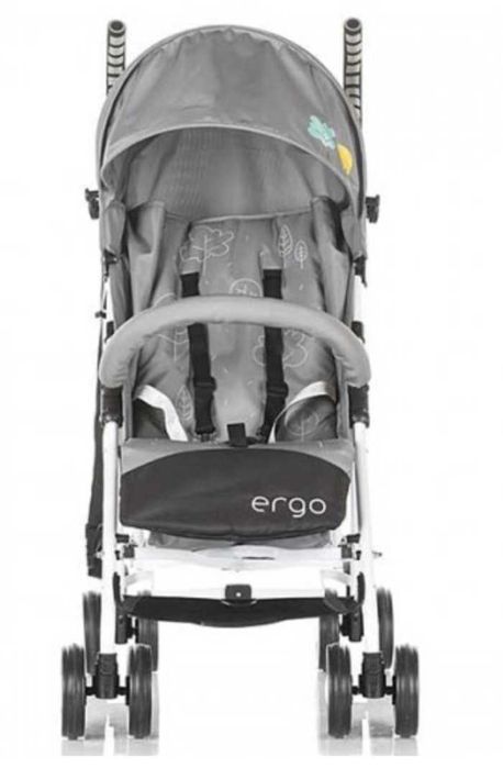 Cărucior Chipolino Ergo
