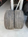Anvelope Laufenn 245/45R18 - Livrare Rapida, Garantie, Stare buna!