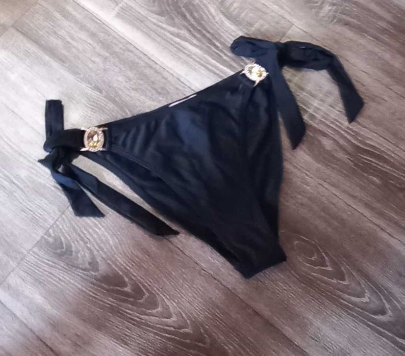 Нови бански, различни видове и размери