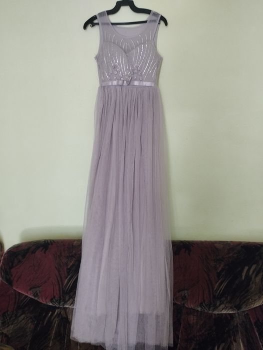 Rochii de evenimente