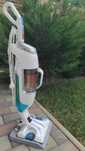 Aspirator cu Abur ROWENTA RC-234R