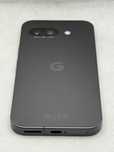 Google Pixel 9A Pret 4500 lei fix
