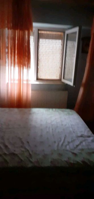 Apartament de vanzare