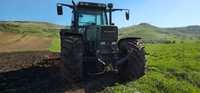 Fendt favorit 515C