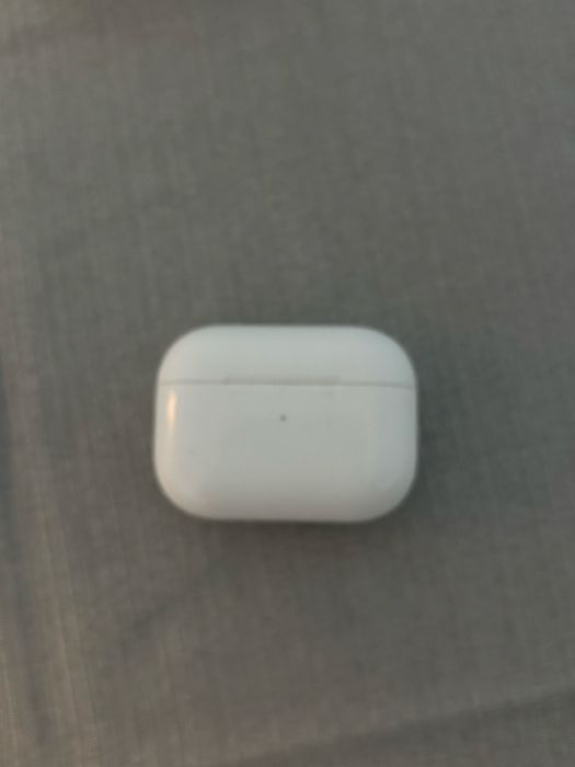 Apple AirPods Pro 1