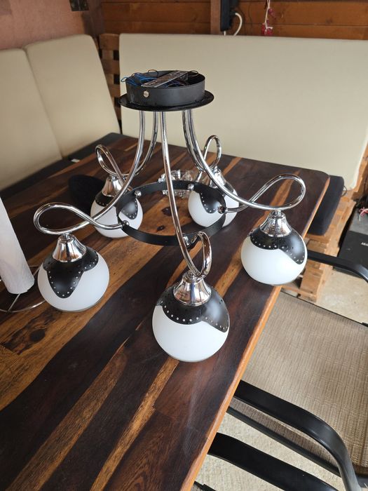 Полюлей - 2 броя