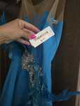 Rochie noua de ocazie