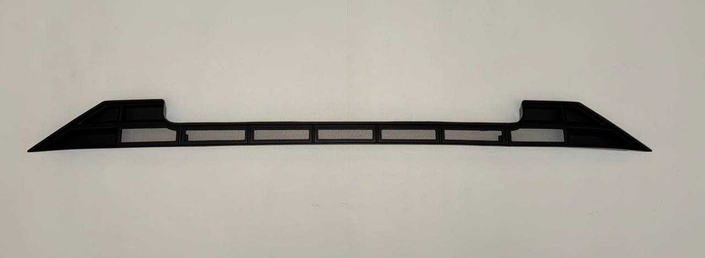 Сетка для бампера BYD Song Plus Champion