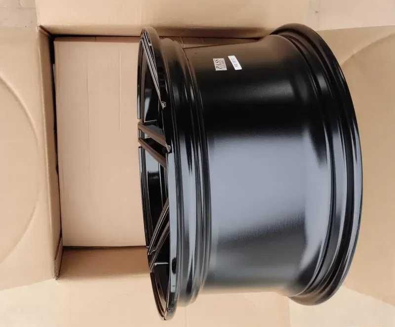 Jante R18 5x112 Vossen CV5 Style | Audi, VW, Skoda, Cupra, Mercedes