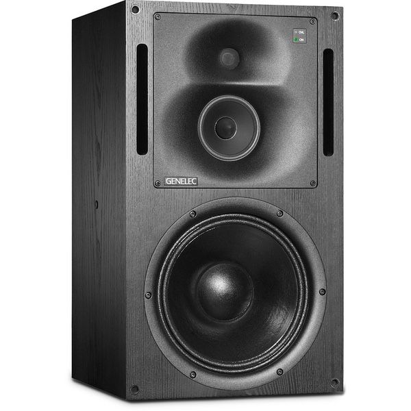 Студийный монитор Genelec 1037C