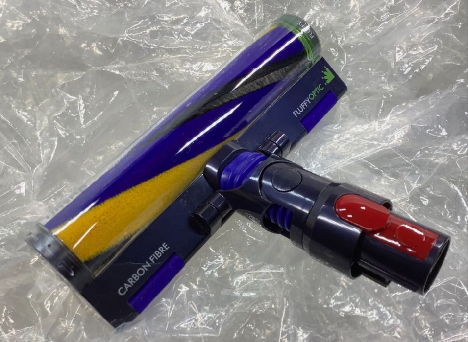 Perie Laser Dyson Gen5 Albastru Prussia