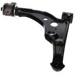 Brat suspensie roata Teknorot 5704381K 1320756080; 1331939080; 1607301380; 3521.J4; 3521H3; 3521J4