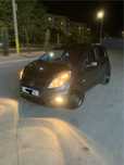 Chevrolet Spark 2017-Yil Top toza