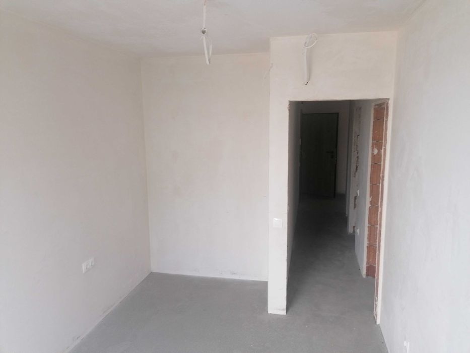 Продава се Тристаен апартамент в София, Център - 101 кв.м за 2575 €/кв.м - Снимка #15