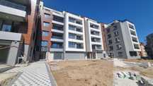 3-стаен апартамент