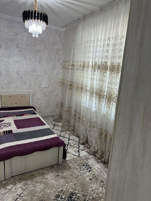 Продаю с ремонтом 1/1/5 на Лисуново 4, возможно под нежилое!