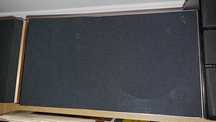 Boxe Beovox S45-2 Bang Olufsen