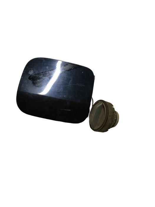 Capac rezervor combustibil TOYOTA RAV 4 II _A2_ 2000 - 2005