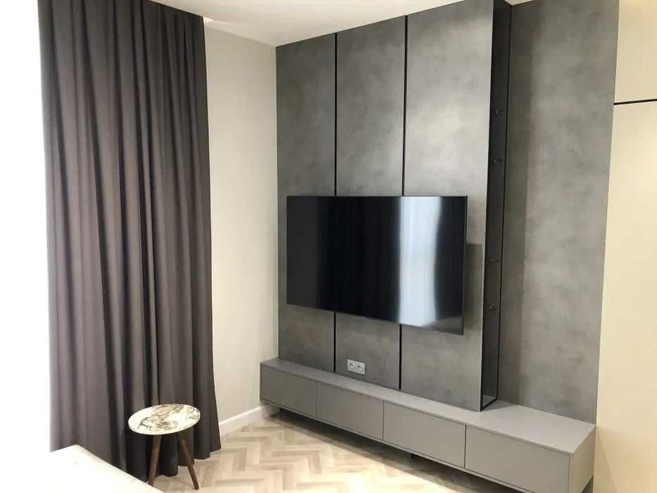 Сдаётся Шикарная 2-х ком квартира радом с Ташкент Сити А1