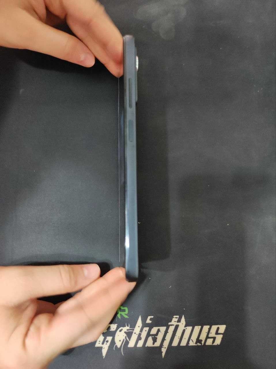 Redmi Note 12 pro