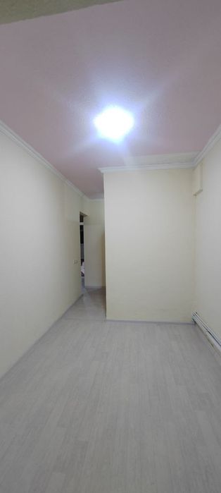 2 х ком квартира по ул Амир Темур