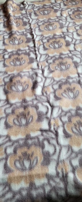 Родопски и други одеяла