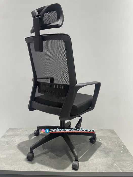 Кресло для персонала Miramax с бесплатной доставкой, гарантия 100%