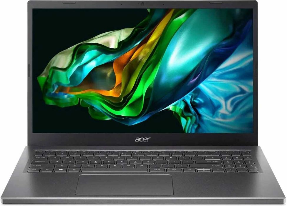 *Ноутбук Acer Aspire 5 / i7 1355U 16GB/512Gb SSD / 15,6" FHD IPS /