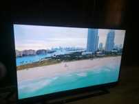 Grundig 48 VLE 5421 BG 48" Full HD Black