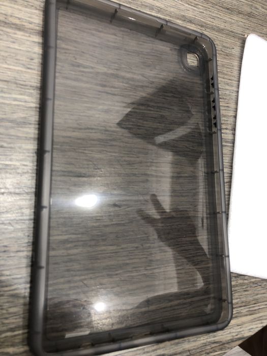 Чехлы на планшет samsung A7lite и samsung tab s7/s8