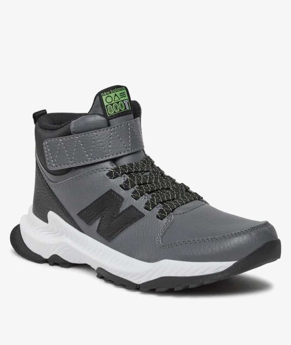 Детски обувки new balance
