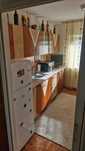 Apartament, decomandat,cu 2 camere  hol,bucătărie baie o terasa