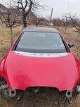 На части !! Seat leon mk2 1.9 105