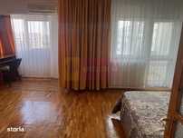 OPORTUNITATE DE INVESTITIE! Garsoniera Unirii - La Chateau.