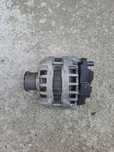 Vand alternator Logan 0.9