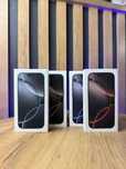 телефон Apple iPhone 16 Pro Max 256/Айфон Эпл 16 Про Макс ЕАС код.4572