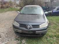Рено Меган 1.4 i -98ks.