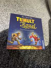 joc Tumult Royal