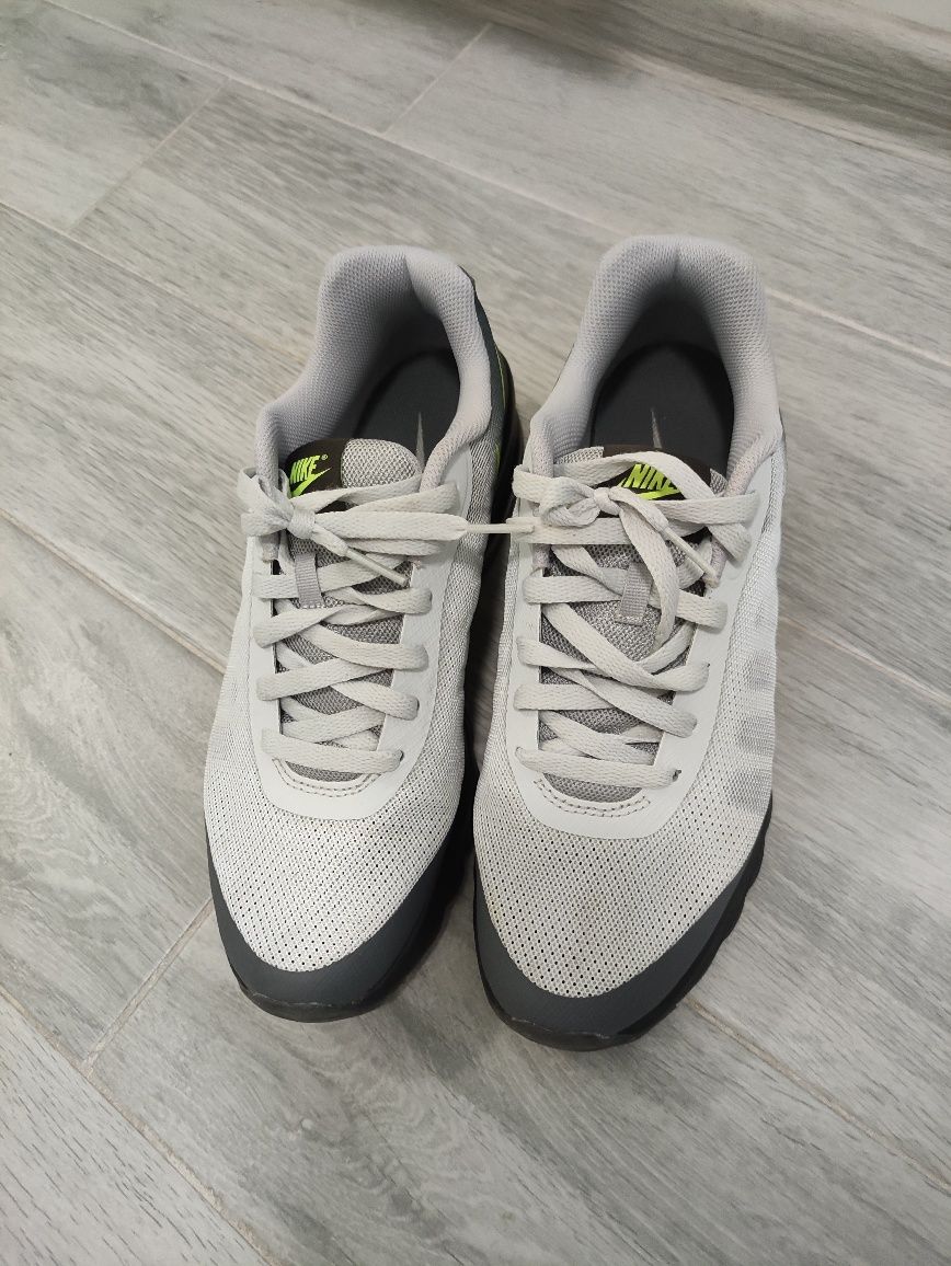 Мъжки маратонки Nike
