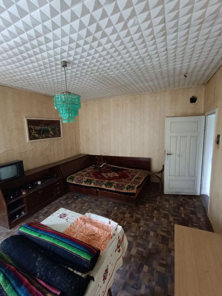 Продава се Къща в с. Босилковци, Област Русе - 240 кв.м за 74 €/кв.м - Снимка #6