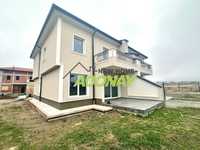 Къща в Пловдив, област-с.Първенец площ 277 цена 245500