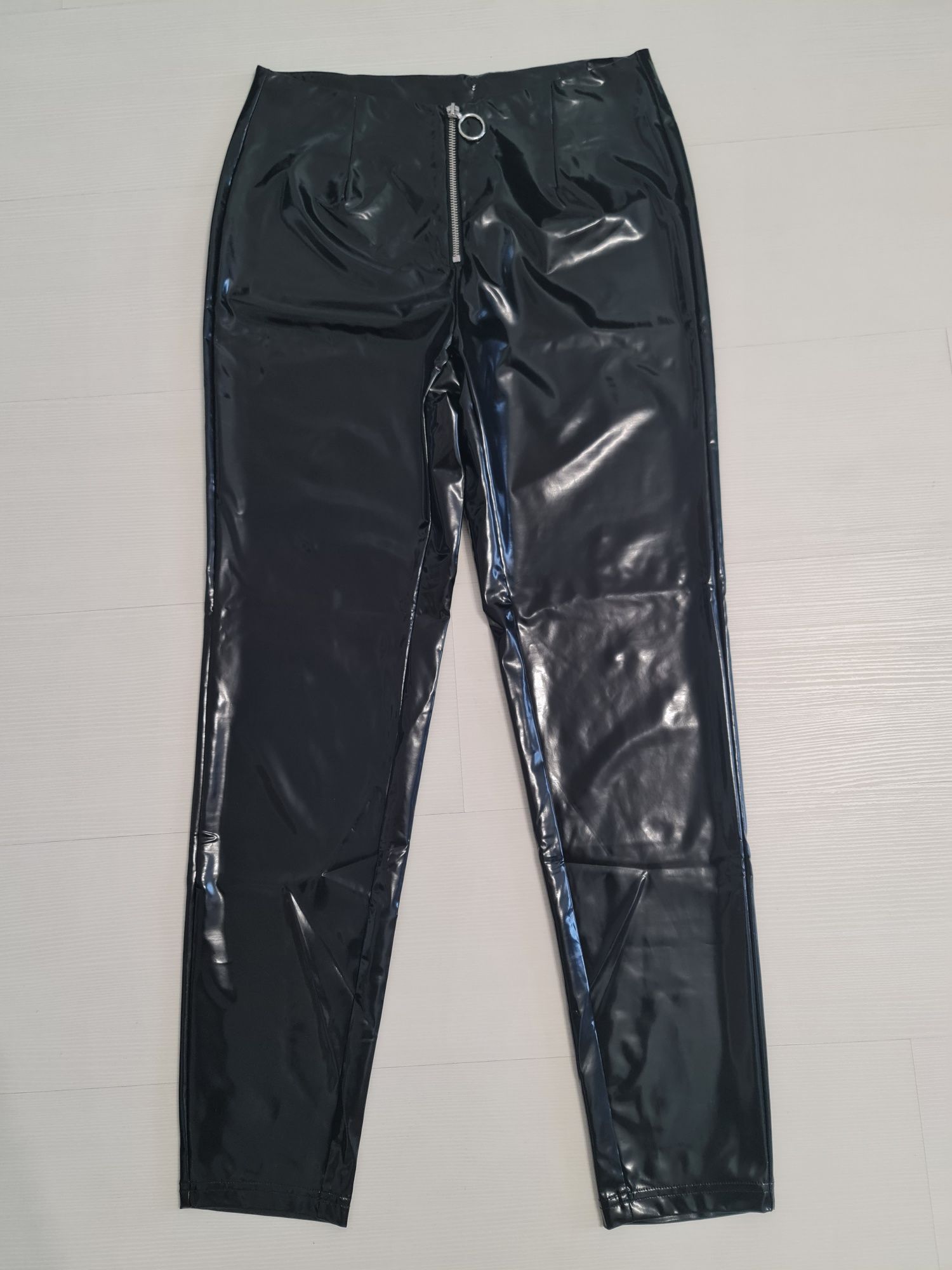 Pantaloni Calzedonia , M, noi