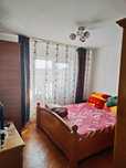 Apartament de închiriat