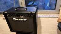 Amplificator de chitara Electrica  Blackstar ID15 TVP