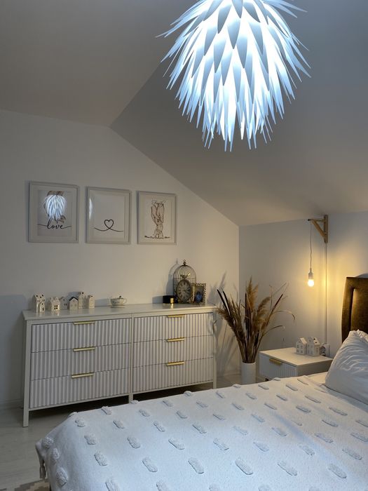 Casa Geamana 190000 eur